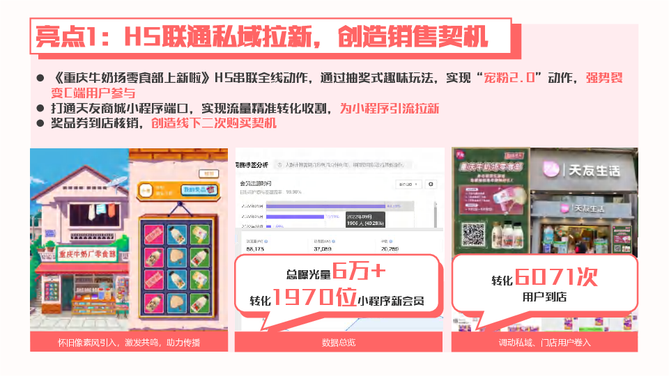 天友风味牛奶秋季传播结案